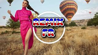 Dj Sad, La Traine Ninocess Ft. Pi3Pa - Il Est Marié Kevin Llofel Remix