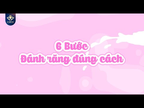 Video: Làm thế nào để loại bỏ vảy nhọn khỏi móng tay của bạn: 10 bước