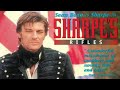 Sharpe 14 Sharpes's Waterloo 1997 TV Serie