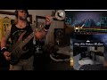 The Beach Boys - Barbara Ann {Northman Cover}{Bass Guitar} 100% Accuracy {Please See Details Below}