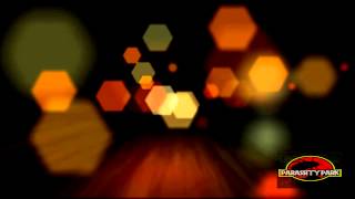 Free Beat - Light