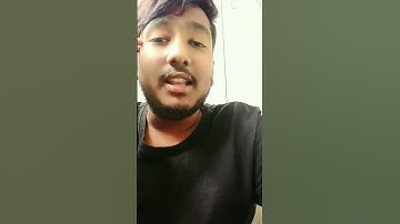 Read Only Original Books | Don