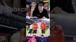 kya gill banega all format captain #abcricinfo#ipl#shubmangill