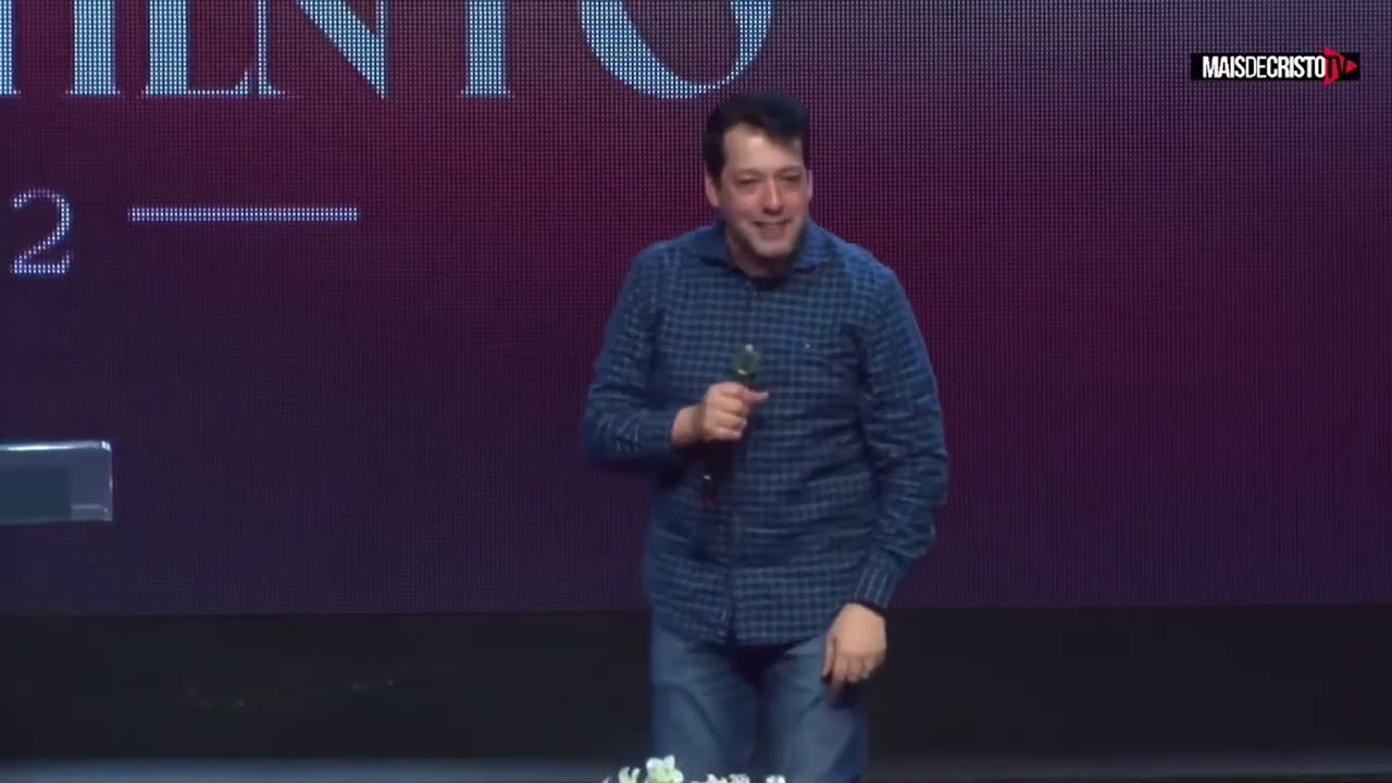 VENÇA TODA OPOSIÇÃO AGORA MESMO | Recomendações para ser vitorioso | PR JUNIOR BATISTA