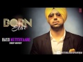 Haye Mutteyaare Deep Money Latest Punjabi Full Song (Audio) | Born Star