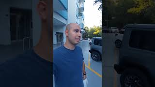 B-Suv Kralı Suzuki Jimny