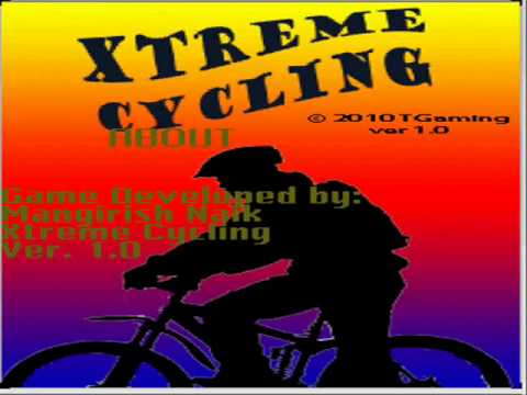 j2me.wmv