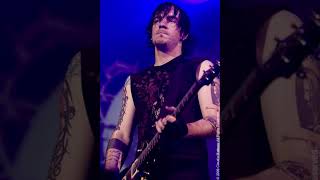 Download Lagu Adam Gontier - Still Worth Fighting For (AI Cover) My Darkest Days MP3 Download Lagu Adam Gontier - Still Worth Fighting For (AI Cover) My Darkest Days MP3