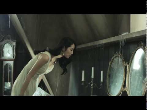 [M/V] Magic Castle (마법의 성) - MC Sniper (엠씨 스나이퍼)