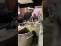 映画のロケ地にもなった下町情緒あふれる昭和レトロなラーメン屋 #下町グルメ #昭和レトロ #ラーメン