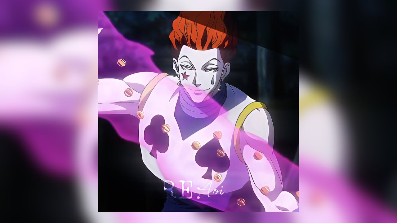 𝙃𝙚𝙖𝙙𝙡𝙤𝙘𝙠 - 𝙄𝙢𝙤𝙜𝙚𝙣 𝙃𝙚𝙖𝙥 (𝙎𝙡𝙤𝙬𝙚𝙙 + 𝘽𝙚𝙨𝙩 𝙋𝙖𝙧𝙩𝙨 𝙊𝙫𝙚𝙧𝙡𝙖𝙥𝙥𝙚𝙙) (𝙃𝙞𝙨𝙤𝙠𝙖 𝙑𝙞𝙨𝙪𝙖𝙡𝙞𝙯𝙚𝙧)