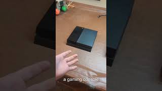 The PlayStation 4 dominated the console wars #gaming