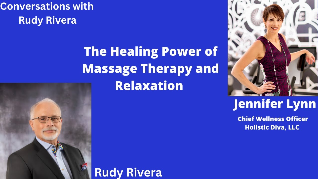 How Wellness and Massage Therapy Can Enhance Your Professional and Personal Life