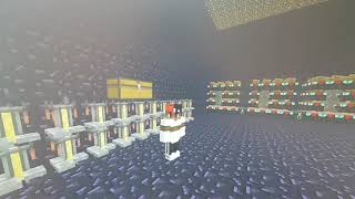 ItzSlayers==(HACKING ON MINETIME PRISON)