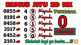 PREDIKSI HK LOTTO JUMAT 25 SEPTEMBER 2026|BOCORAN HONGKONG HARI| INI RUMUS KEPALA EKOR JITU