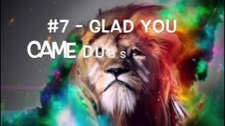 Amazing Top 10 Dubstep Songs Mix.