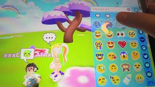 Ben Ve Arkadaşım Akım Yapmak Istedik Umarım Olmuştur Biraz Üzücü Oldu Ama Olsun