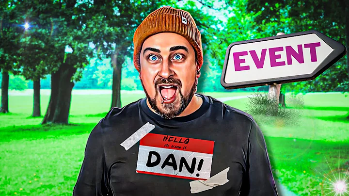 Autism Social Skills YOU Can Learn EASY