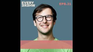 Venture Everywhere Podcast: Pau Sabria of Remotely