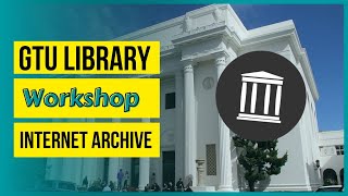 Internet Archive