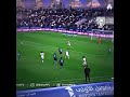 هدف فارغاس على الاهلي والله ياهو حطها بحلوقهم 😂 🔥 ! | #مهند_بطل_روشن_シ #الاتحاد #الاهلي #النصر 