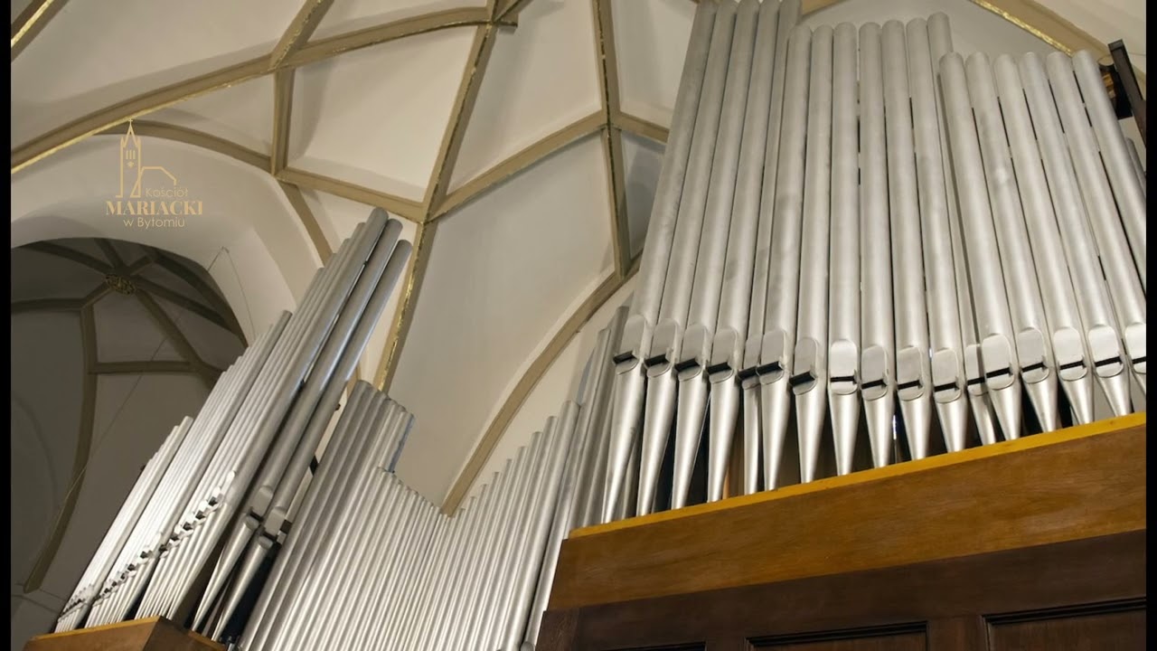 Bracia, patrzcie jeno