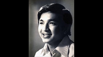 Hận Tha La - Tân Cổ Chí Tâm Lệ Thủy