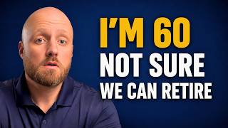 Federal Employees Not Sure You Can Retire At 60? 7 Things To Check First