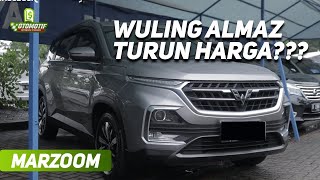 CARA MENJUAL MOBIL BEKAS DENGAN HARGA TINGGI