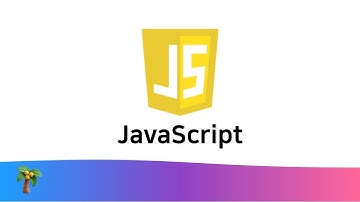 함수 - 익명함수, 선언적함수