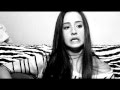 Mariana Nolasco - Sem Graça (haikaiss)