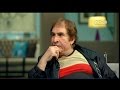 #صاحبة_السعادة محي إسماعيل يوضح السبب