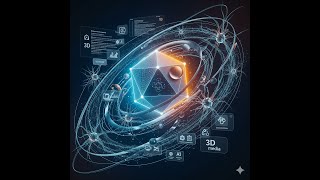 EP33_[AIGC]_The Future is Now: How AI is Making Hollywood-Level 3D Creation Accessible
