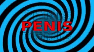 MAKE YOURSELF GAY! Amazing Subliminal Hypnosis