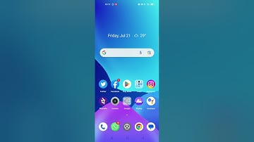 How to Geo Tag Photos in Smart phones. #gps #geotagging #smartphone