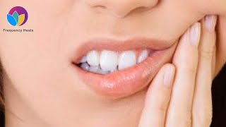 Dental Infection Management | Eradicate Harmful Oral Bacteria &amp; Prevent Inflammation