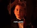 Невероятное совпадение