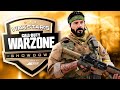 MODO DIOS EN EL TORNEO OFICIAL DE +200.000$ DE COD WARZONE