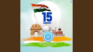 Happy 78th Independence Day