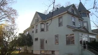 Man injured in Winona shooting dies