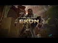 Episode 2 Gameplay Trailer | Highguard