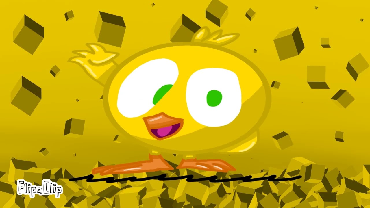 Pet Hotel Band Remastered 85-88 / 421-440 (Official)