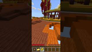 ICH HASSE ES!  #minecraft #challenge #gaming #memes #bedwars #diamanten #helpmemakethismakesense