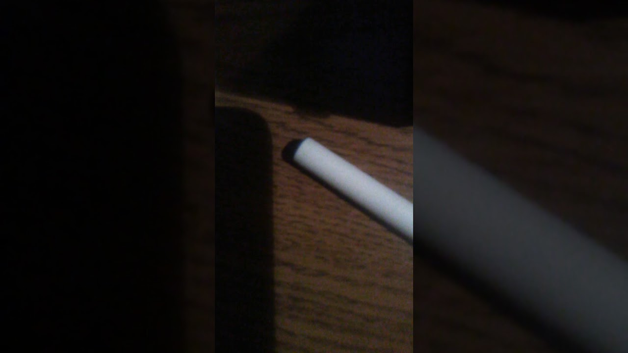 David Paschall jr sunshine love too