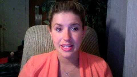 Interpersonal Deception Theory- Part I