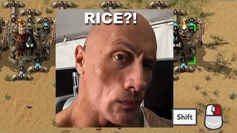 Advanced Oil Processing in Factorio | Ultimate Factorio Tutorial tips and tricks guide