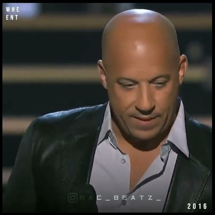 Vin Diesel 🔹 (@vindiesel_45)'s videos with original sound - Vin Diesel 🔹