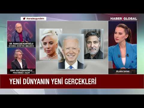 Video: Stratejik seyir füzesi SLAM projesi (ABD). 