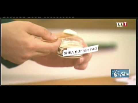 İyi Fikir TRT 1 - 11/05/2016