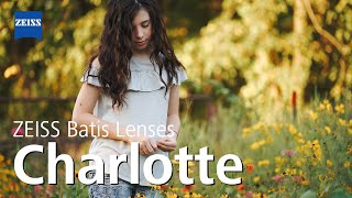Batis Charlotte 15sec 01